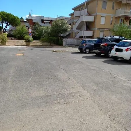 Grazia&andrea Pratoranieri, Capraia 17, 100m. Mare