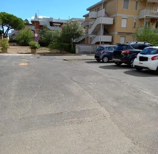 Grazia&andrea Pratoranieri, Capraia 17, 100m. Mare